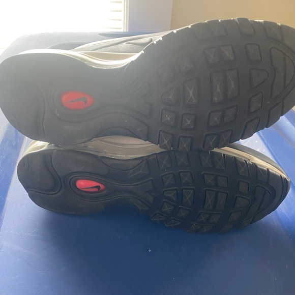 NWOT 
LIMITED EDITION SAFARI PRINT NIKES 🦓🦒😍NWOT - Picture 5 of 6